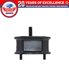 FITS FOR GM VAN V8 Cy DODGE PLYMOUTH CAR L6 L6 Cyl 2.8 1972-65; Cyl 3.7 6B93BC-57