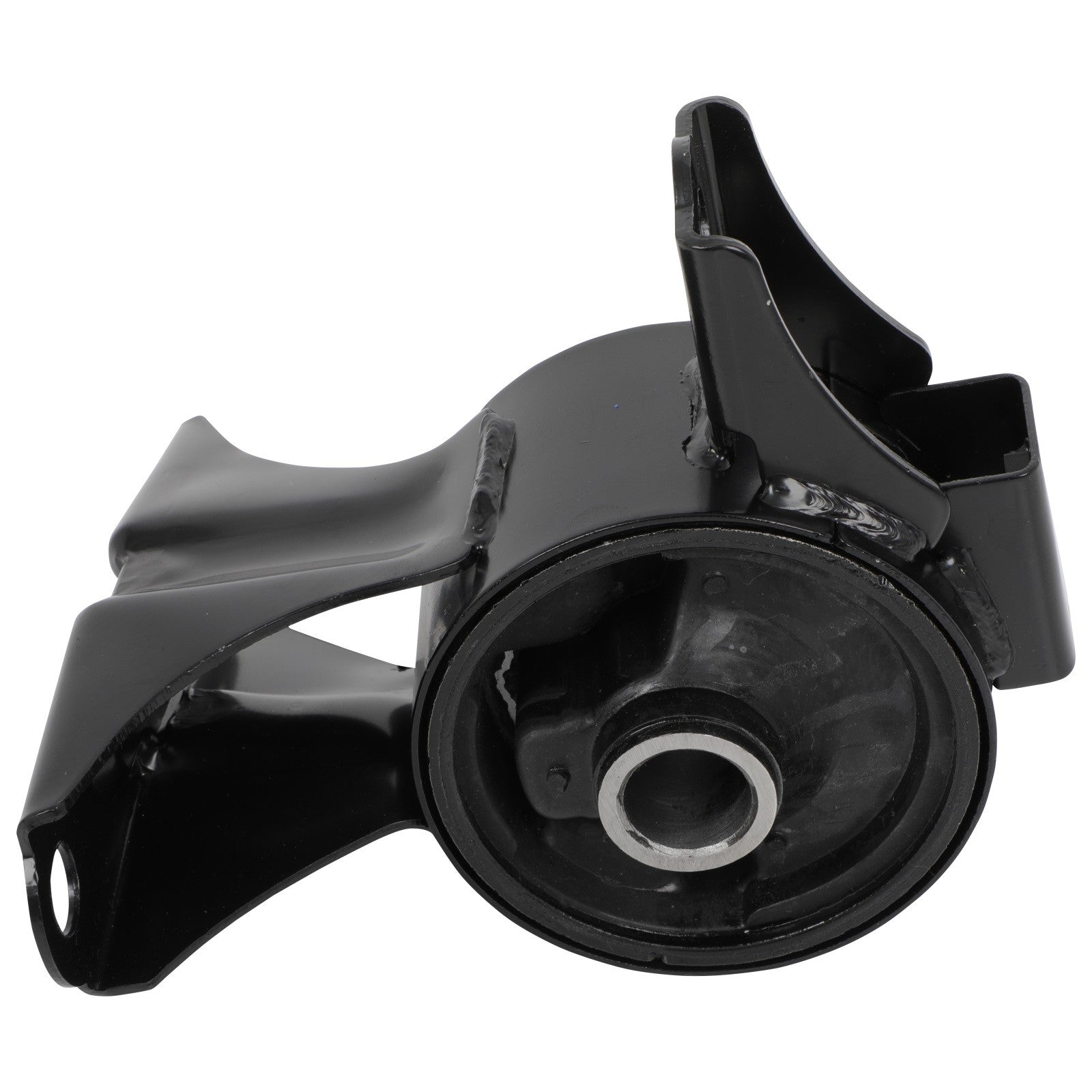 ECCPP Fits Honda Odyssey 5X Engine Motor & Trans Mount EX LX A65023HY AT MT 6B93BC-57