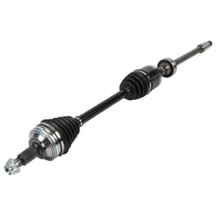 CV Axle for Lexus RC300 2016-2020 RC350 2015-20 GS350 2013-2020 3.5L Front Right