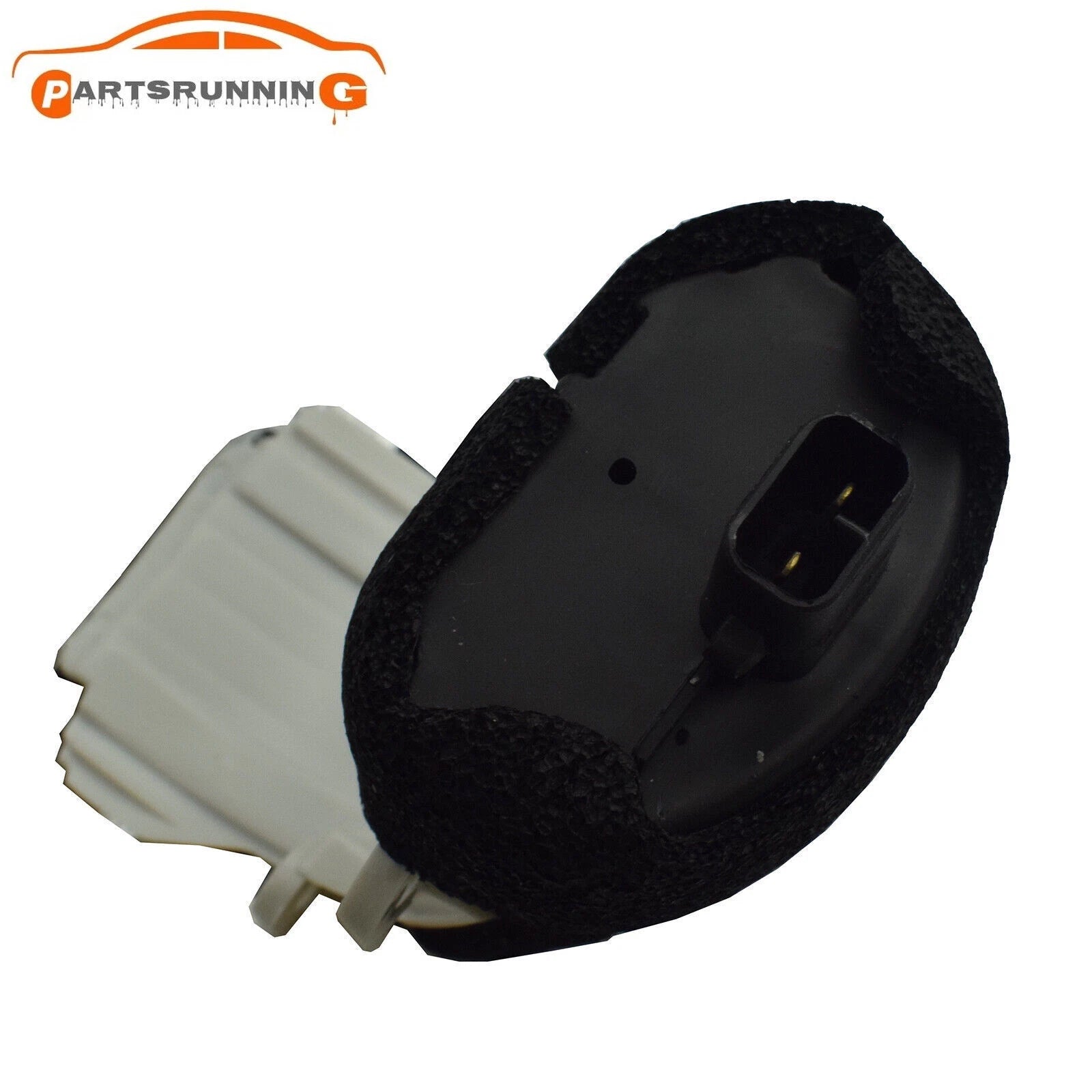 Left Driver Mirror Turn Signal Light For Toyota Corolla Scion XB tC 81740-22180 6B93BC-57