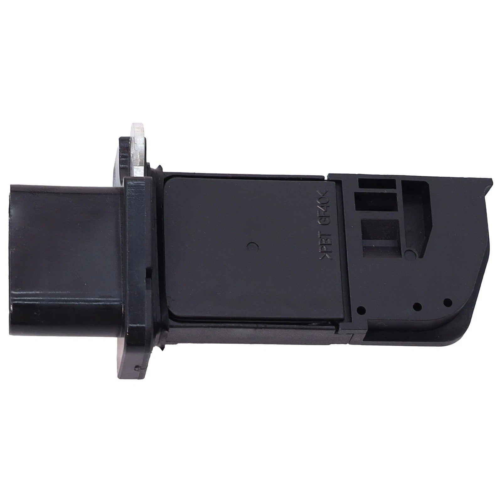 Mass Air Flow Sensor Meter for VW Volkswagen Jetta Tiguan CC Eos GTI 06J906461B 6B93BC-57