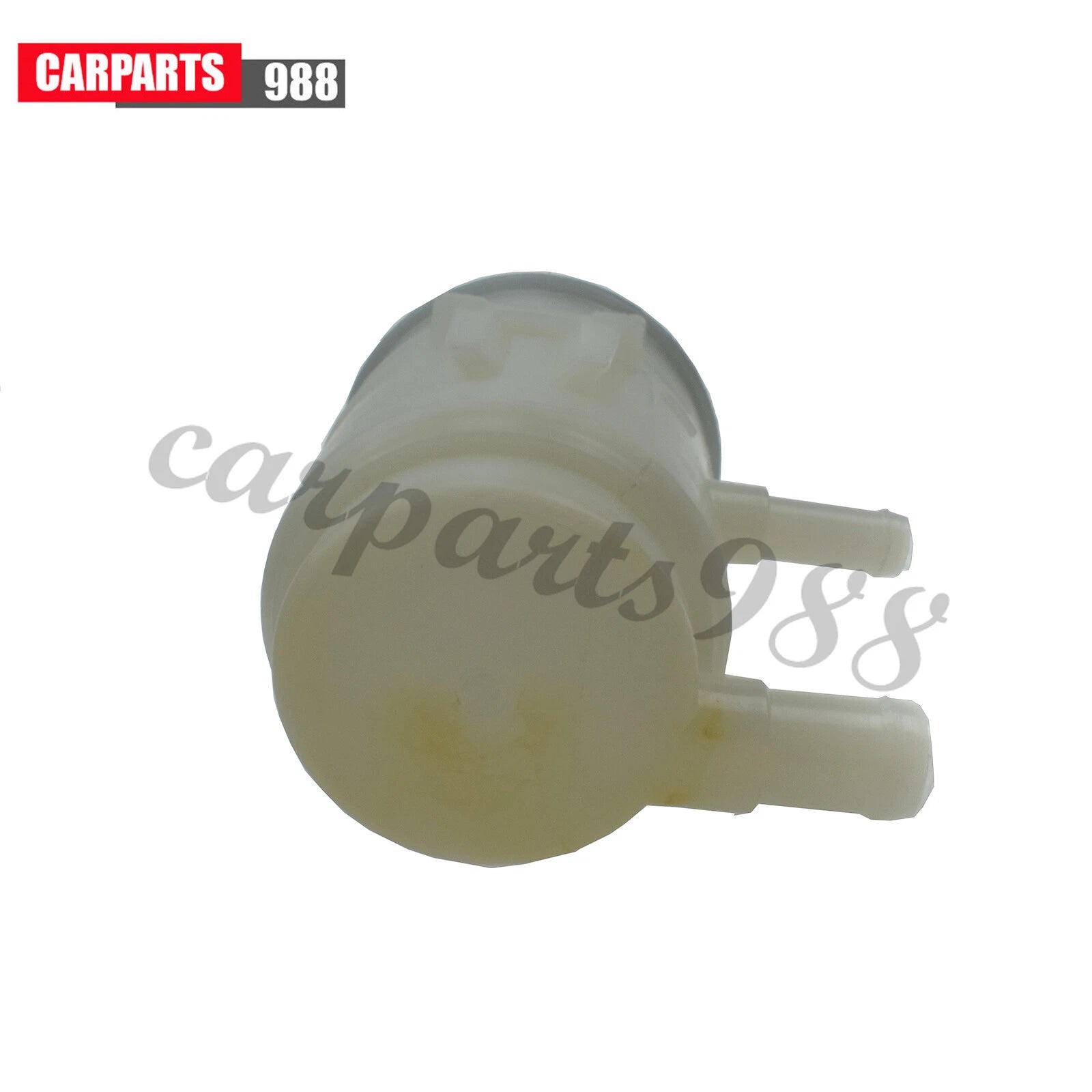 Power Steering Pump Reservoir W/ Cap For Honda Accord Acura TSX TL 53701-SDA-A01 6B93BC-57