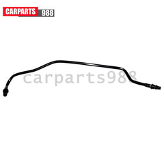 Radiator Coolant Hose 2115010125 For Mercedes Benz W211 E320 E500 CLS500 6B93BC-57