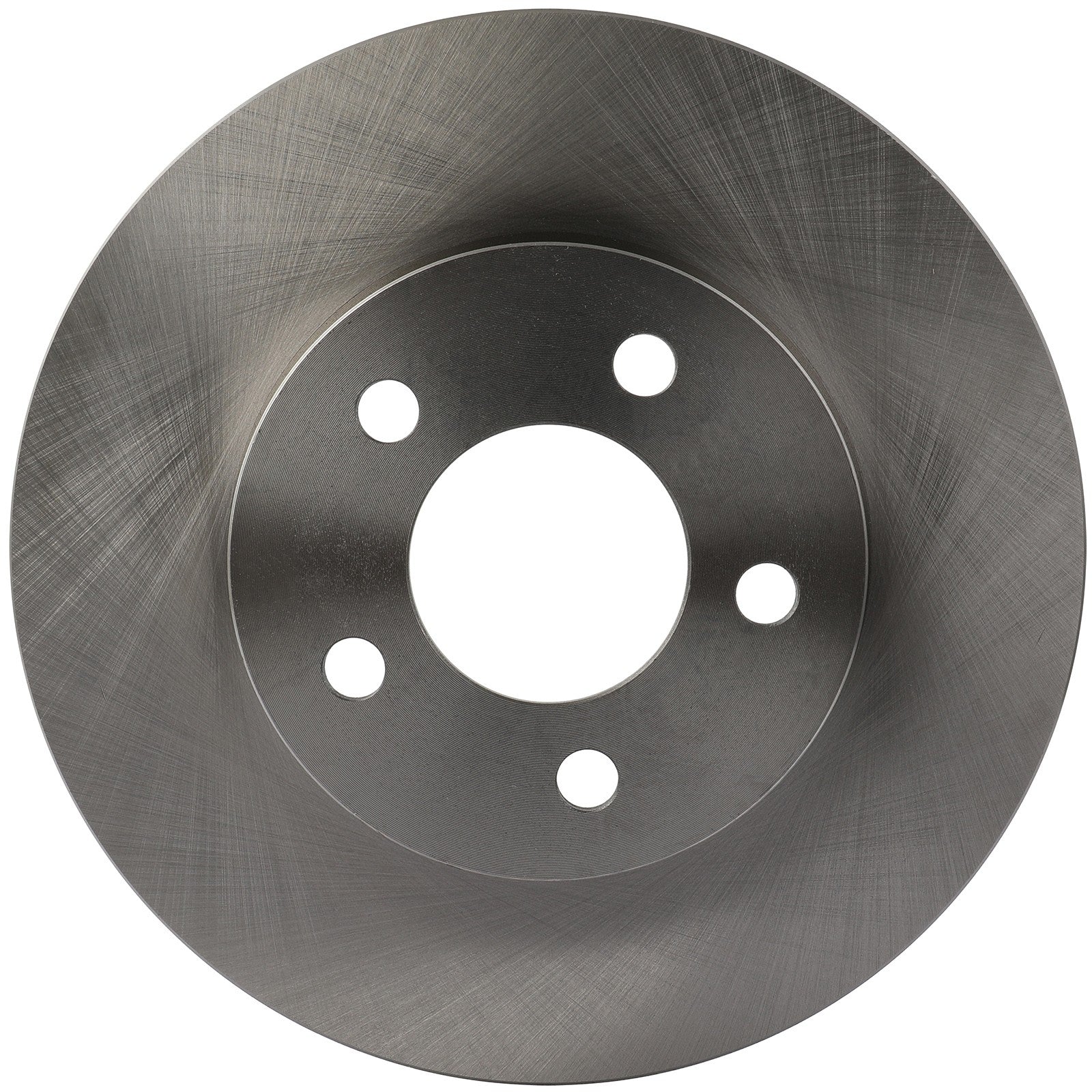 305mm Front Brake Rotors For 2006 Dodge Ram 1500 2003-2008 2500 3500 KOEEP