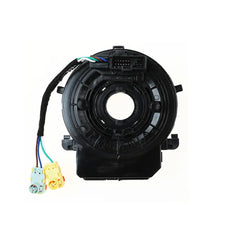 93490-C2320 Clock Spring For Hyundai Sonata 2015-2017 With Heated Steering Wheel