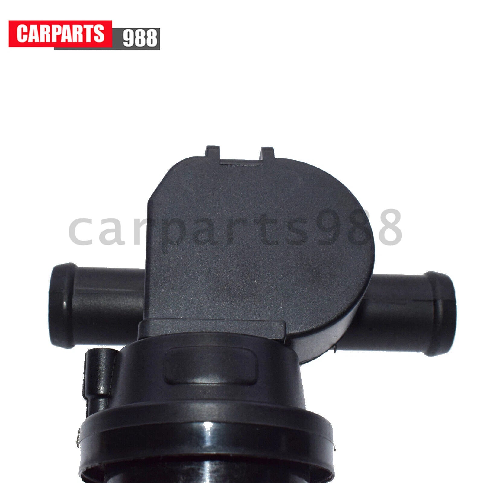 Heater Core Control Valve For Audi A4 A5 Q5 S4 S5 VW Golf Touareg Golf 1J0819809 6B93BC-57