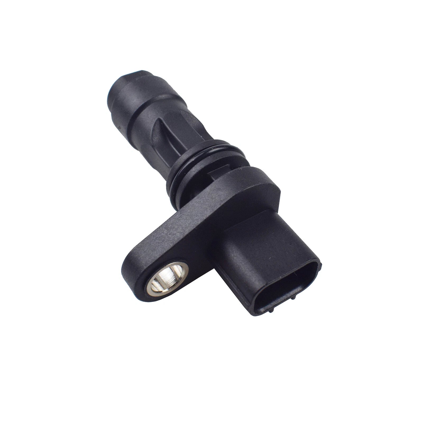 For Honda CSX RSX CRV Civic 37500PNA003 37500-PNB003 Crankshaft Position Sensor 6B93BC-57