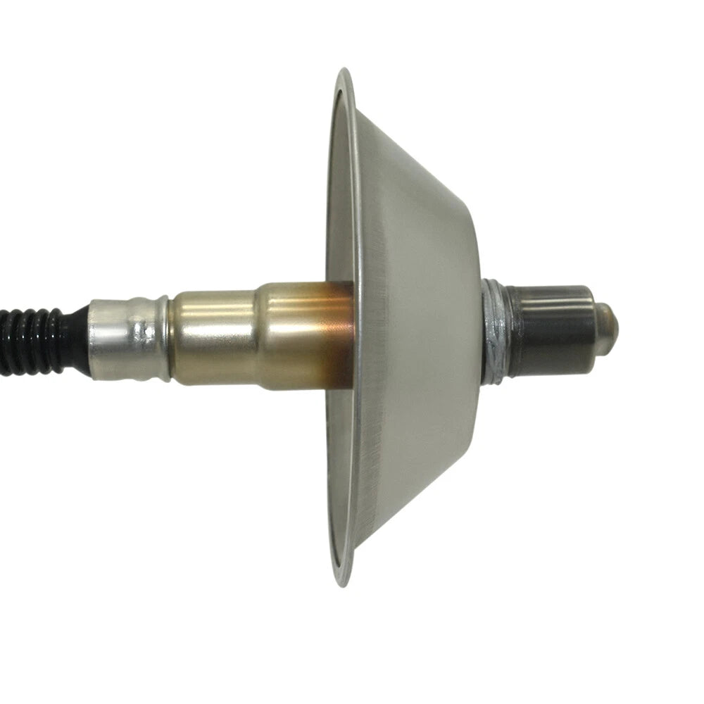 22693-EA000Upstream Oxygen O2 Sensor For Nissan Frontier05-12 Suzuki Equator2.5L 6B93BC-57
