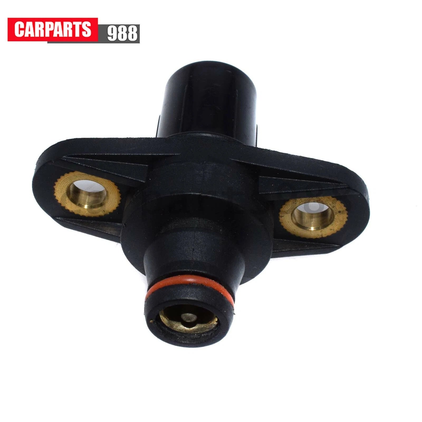 Engine Camshaft Position Sensor For Mercedes W124 E280 E500 SL320 0021539528 6B93BC-57