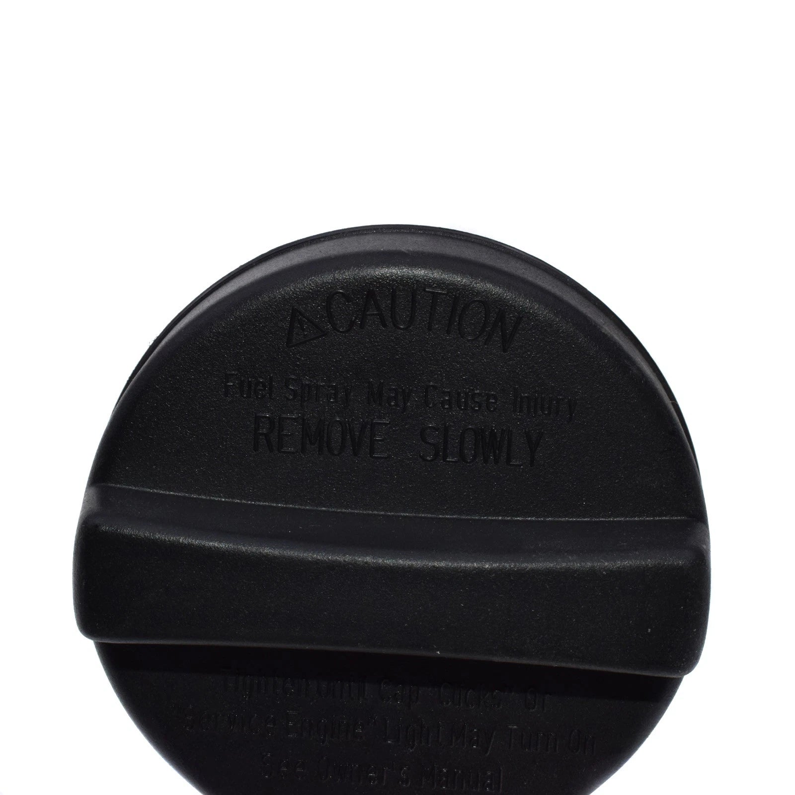 Gas Fuel Cap 172515M000 For Chrysler Dodge Ford Nissan Subaru Jeep Mercedes 6B93BC-57