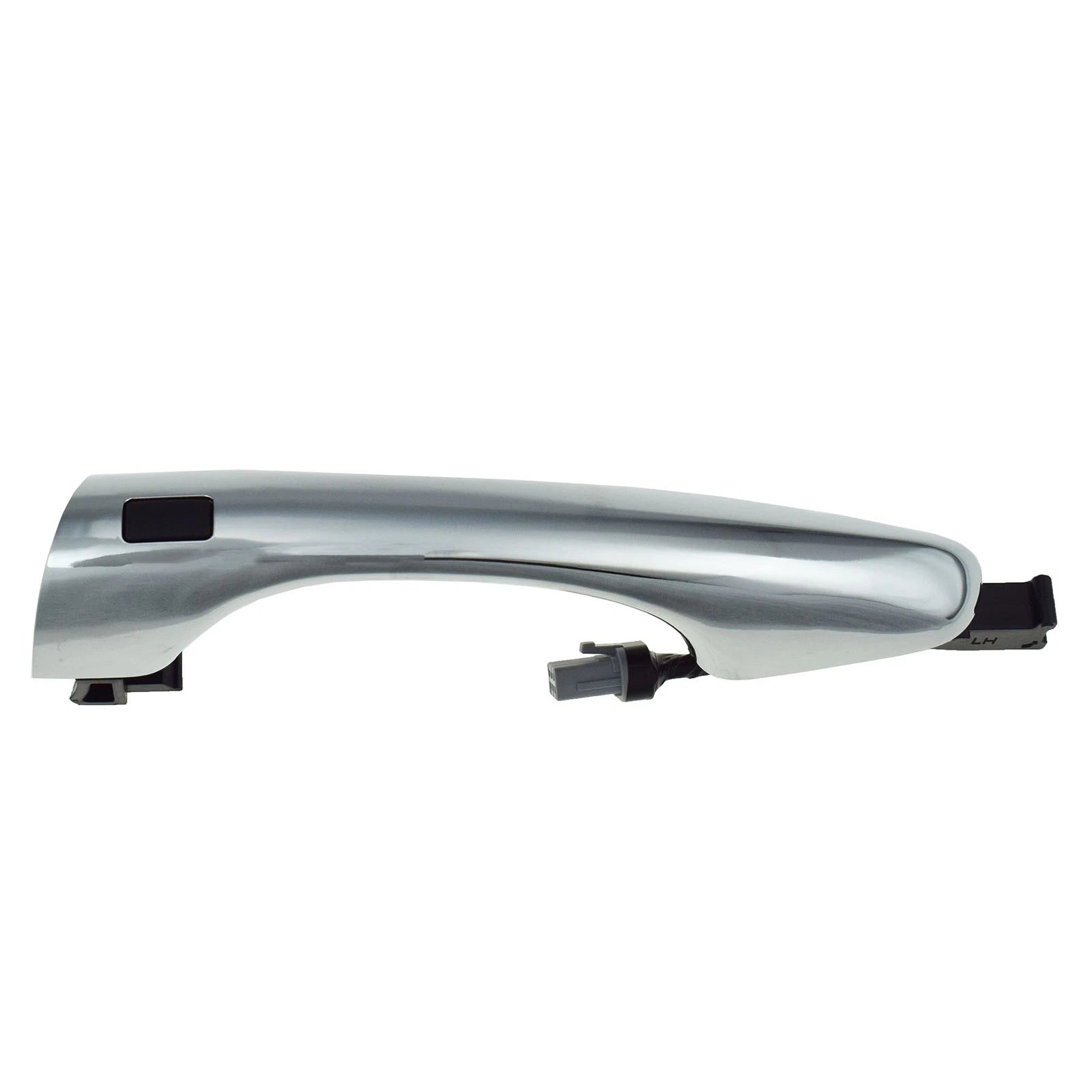 Front Left / Right Outside Door Handle Chrome For Kia Sorento 15-20 82651-C5710 6B93BC-57