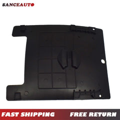 Fender Liner Access Cover Left/ Right for Benz GLS450 GLE63 AMG 1668840722 6B93BC-57