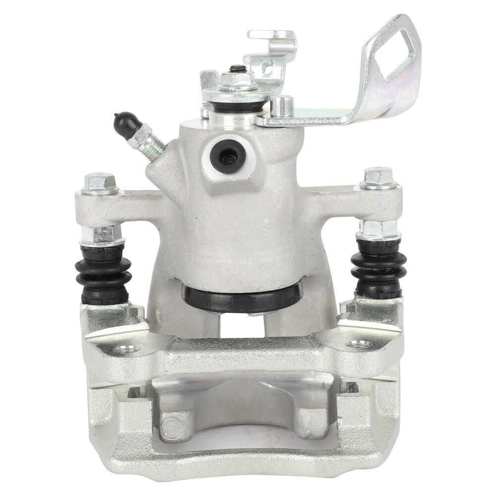 Rear Right Brake Caliper 1Pc Set For 2007-2014 2015 Mini Cooper 19B3318 6B93BC-57