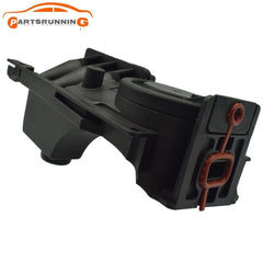 Engine PCV Valve Oil Separator For Porsche Cayenne Touareg Audi Q7 022103515A 6B93BC-57