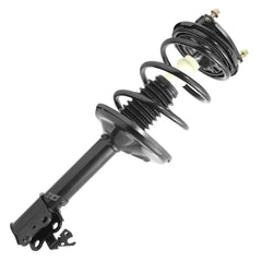 Front Right Complete Strut Assembly for 1996-2000 Toyota Rav4 6B93BC-57