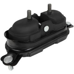For 2006-2007 Chevrolet Monte Carlo 3.5L Engine Motor&Transmission Mount A5372 6B93BC-57