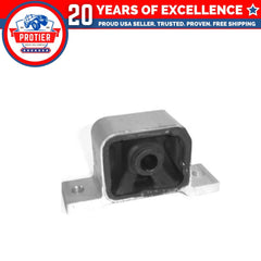 Engine Motor & Trans Mount Set 5PCS for Auto : 2003-2011 Honda Element 2.4L 4WD 6B93BC-57