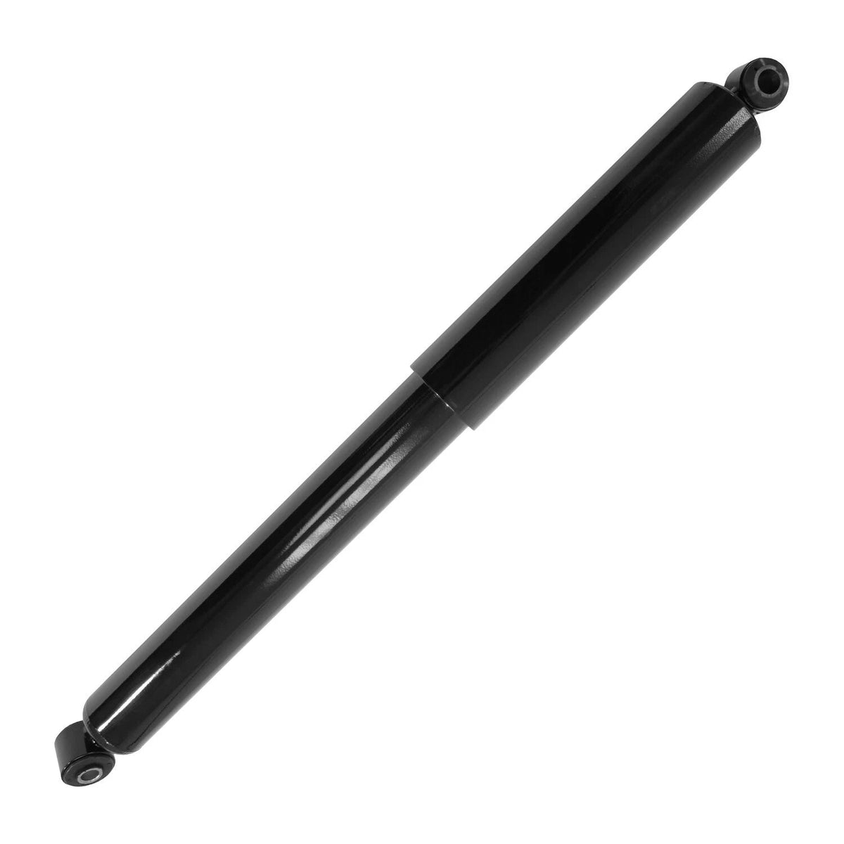 Rear Shock Absorber for 1980-1996 Ford F-150 4WD; 1980-1998 F-250 4WD; 6B93BC-57