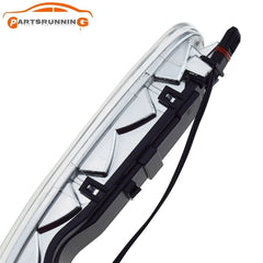 For Mercedes-Benz CL S-Class 2003-2005 Right Door Side Mirror Turn Signal Light 6B93BC-57