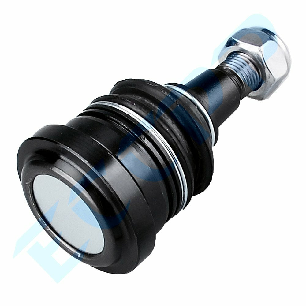 8pcs Front Rear Sway Bars Tie Rods Ball Joints For 2004-11 12 Mitsubishi Galant MITSUBISHI