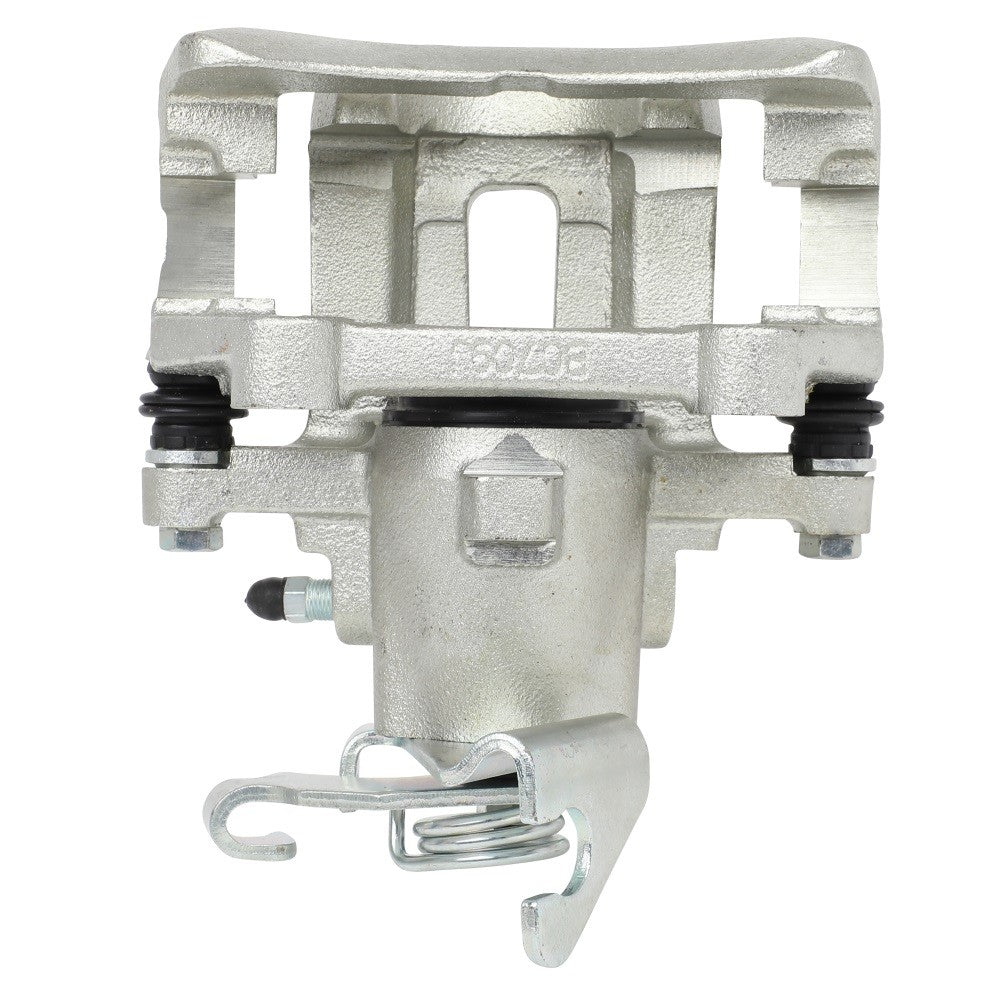 Rear Right Brake Caliper 1Pc  Kits For 2005-2013 2014 Ford Mustang 18B4927 6B93BC-57