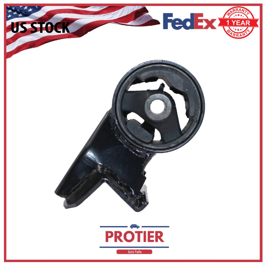 Engine Mount For 05-10 DODGE PASSANGER CAR 6B93BC-57