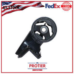 Engine Mount For 05-10 DODGE PASSANGER CAR 6B93BC-57