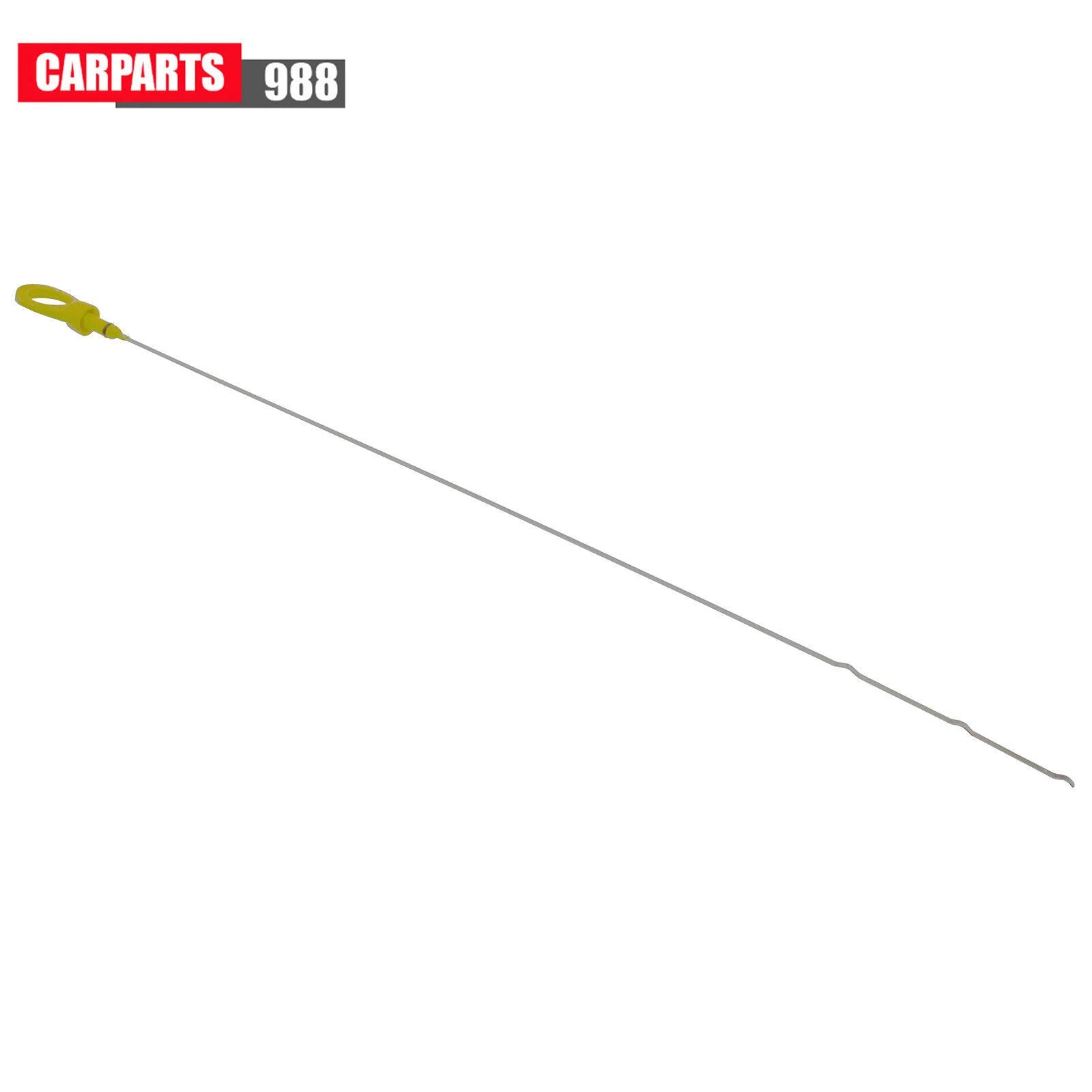 For Toyota Camry Corolla RAV4 HS250h Scion tC xB 2.4 Engine Oil Fluid Dipstick 6B93BC-57