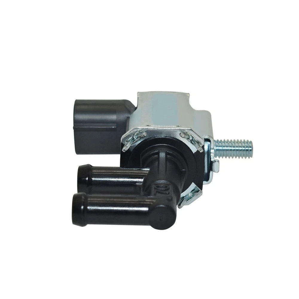 K5T48772 Vapor Canister Purge Valve Solenoid for Honda CR-V Civic Accord 6B93BC-57