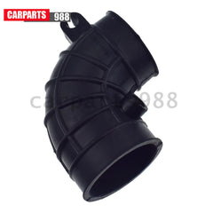 Air Cleaner Outlet Hose Tube Rubber For Suzuki SX4 1.6 EU IV 13881-56KA0 6B93BC-57