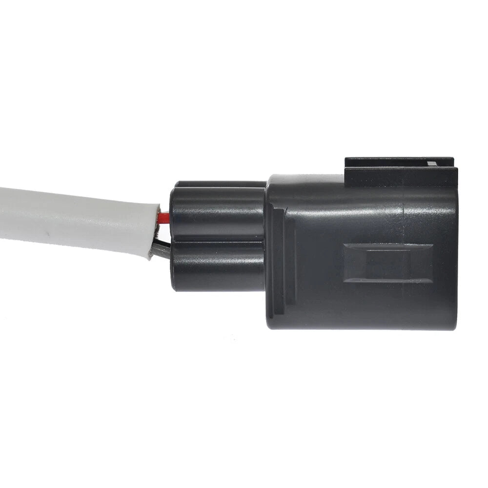 O2 Oxygen Sensor 89465-0H030 For Citroen C1 Peugeot 108 Toyota AYGO YARIS VITZ 6B93BC-57