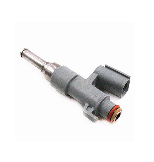 Fuel Injector Nozzle 23250-F0020 Fit For Toyato Engine Injectors Car Fuel Inject 6B93BC-57