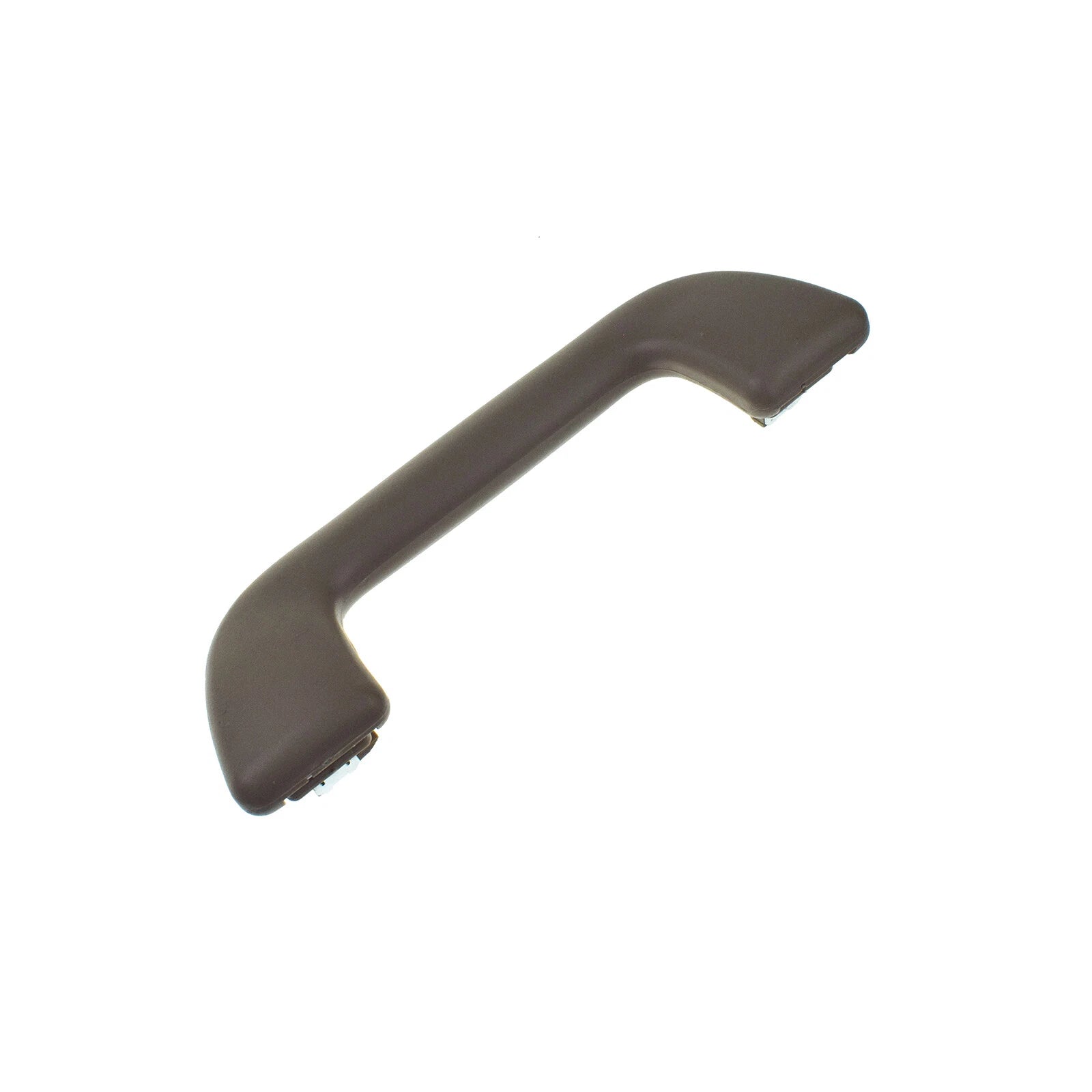 Front Beige Car Inner Roof Safety Handle For Toyota Corolla Yaris Vios Rav4 6B93BC-57