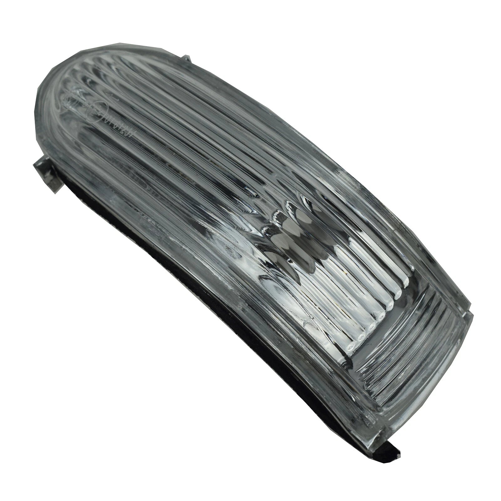 Left Side Mirror Signal Lamp Repeater For KIA FORTE CERATO 2009-2011 87614-1M000 6B93BC-57