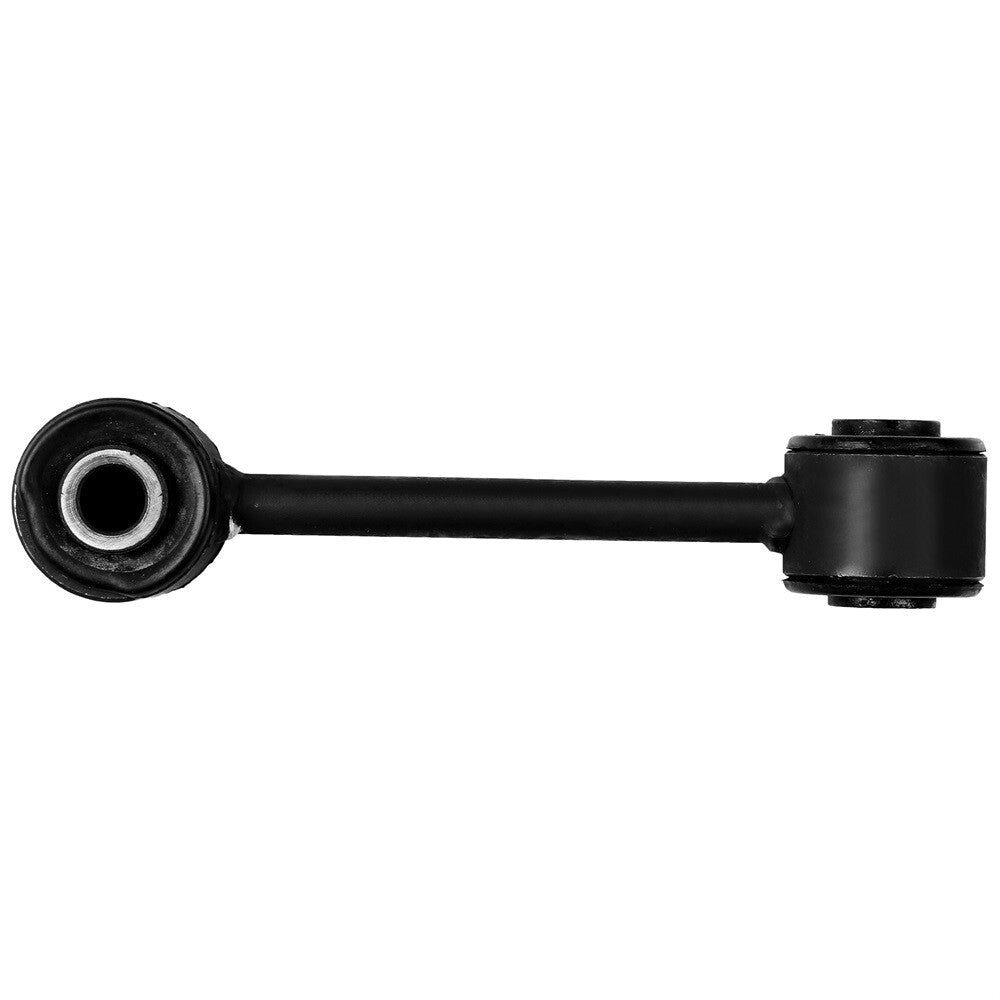 14Pcs Front Tie Rod End Link Ball Joint Control Arm For 2006-2007 Jeep Liberty KOEEP