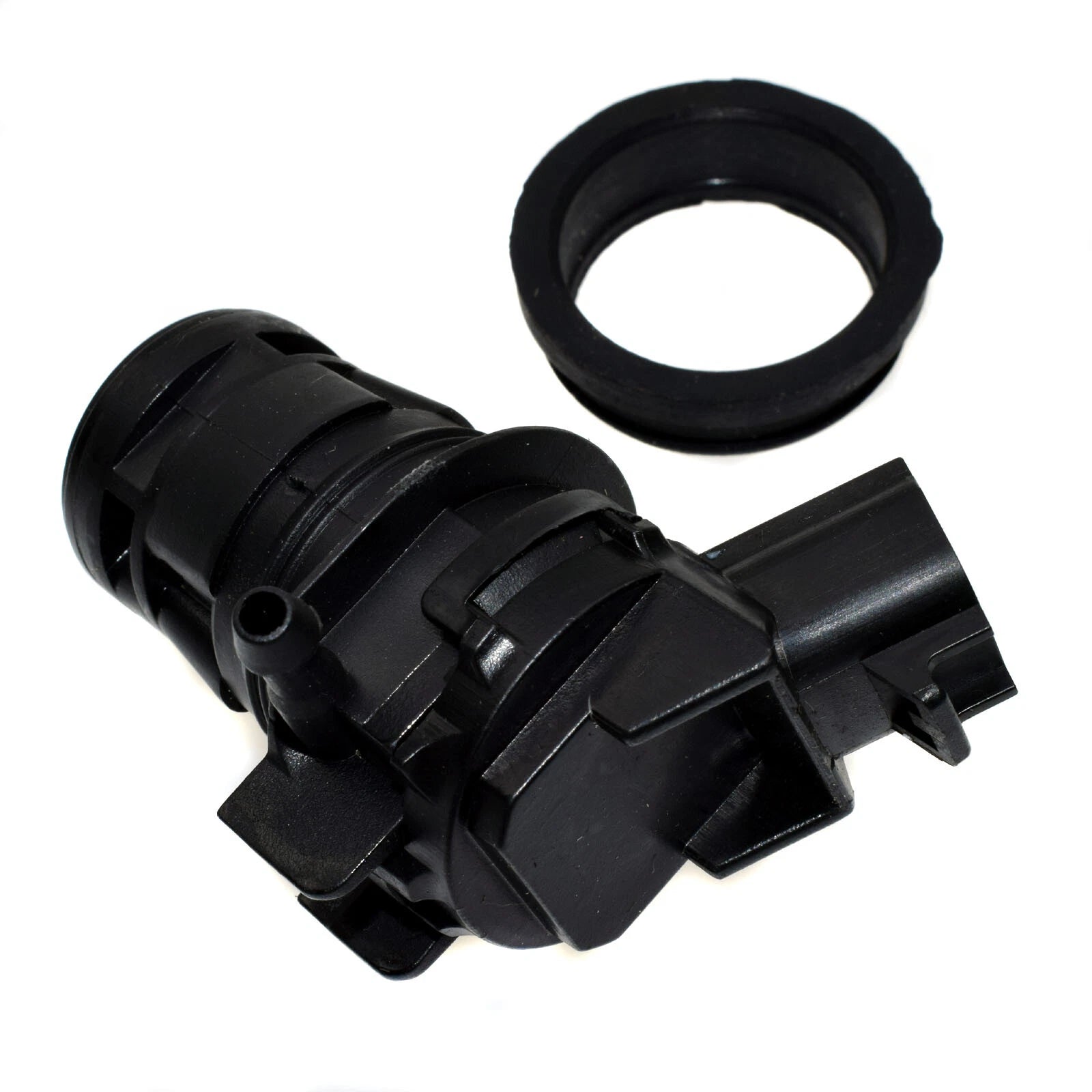 Windshield Washer Pump for Toyota Corolla Camry Prius RAV4 4Runner 85330-60190 6B93BC-57