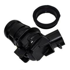 Windshield Washer Pump for Toyota Corolla Camry Prius RAV4 4Runner 85330-60190 6B93BC-57
