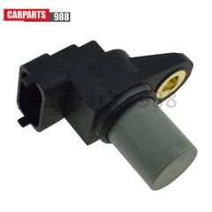 Camshaft Position Sensor for Mercedes ML320 ML350 ML430 0031539728 0051531328 6B93BC-57