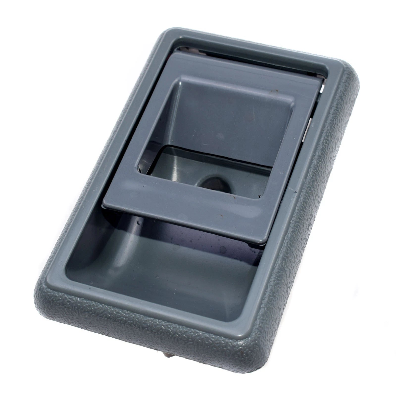 Gray Inside Door Handle Right Side For Toyota 4Runner Tacoma Truck 6925012120 6B93BC-57