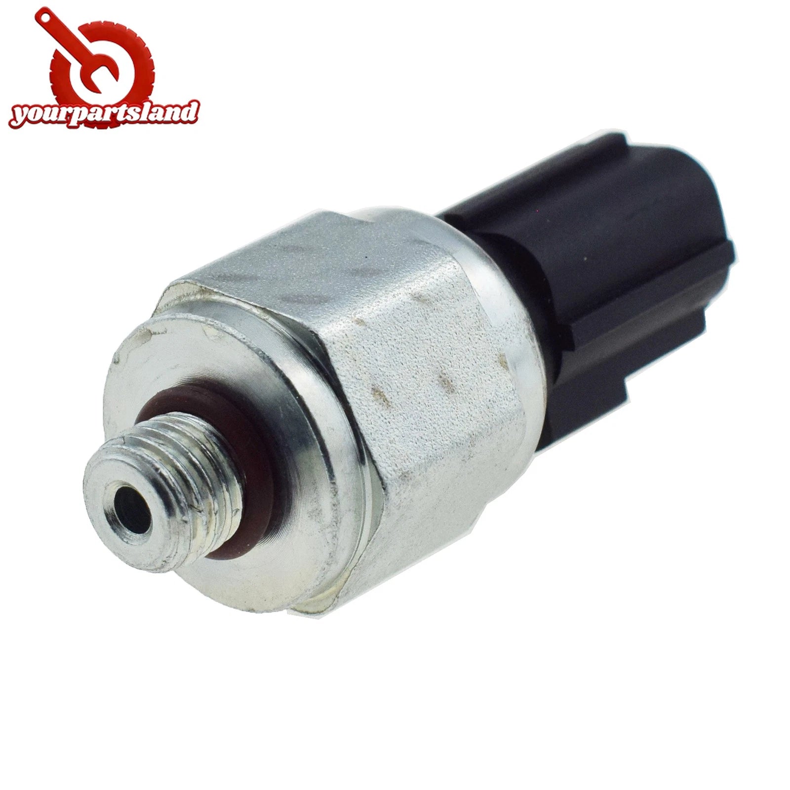 Power Steering Pressure Switch for Dakota Durango Ram 1500 3500 Pickup Truck 6B93BC-57