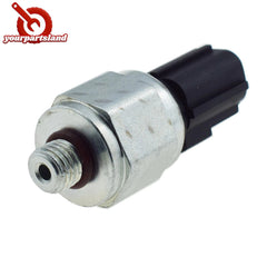 Power Steering Pressure Switch for Dakota Durango Ram 1500 3500 Pickup Truck 6B93BC-57