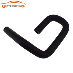 Pipe Heater Water Inlet 87245-60420 For 1993-1997 Toyota Land Cruiser FJ80 6B93BC-57