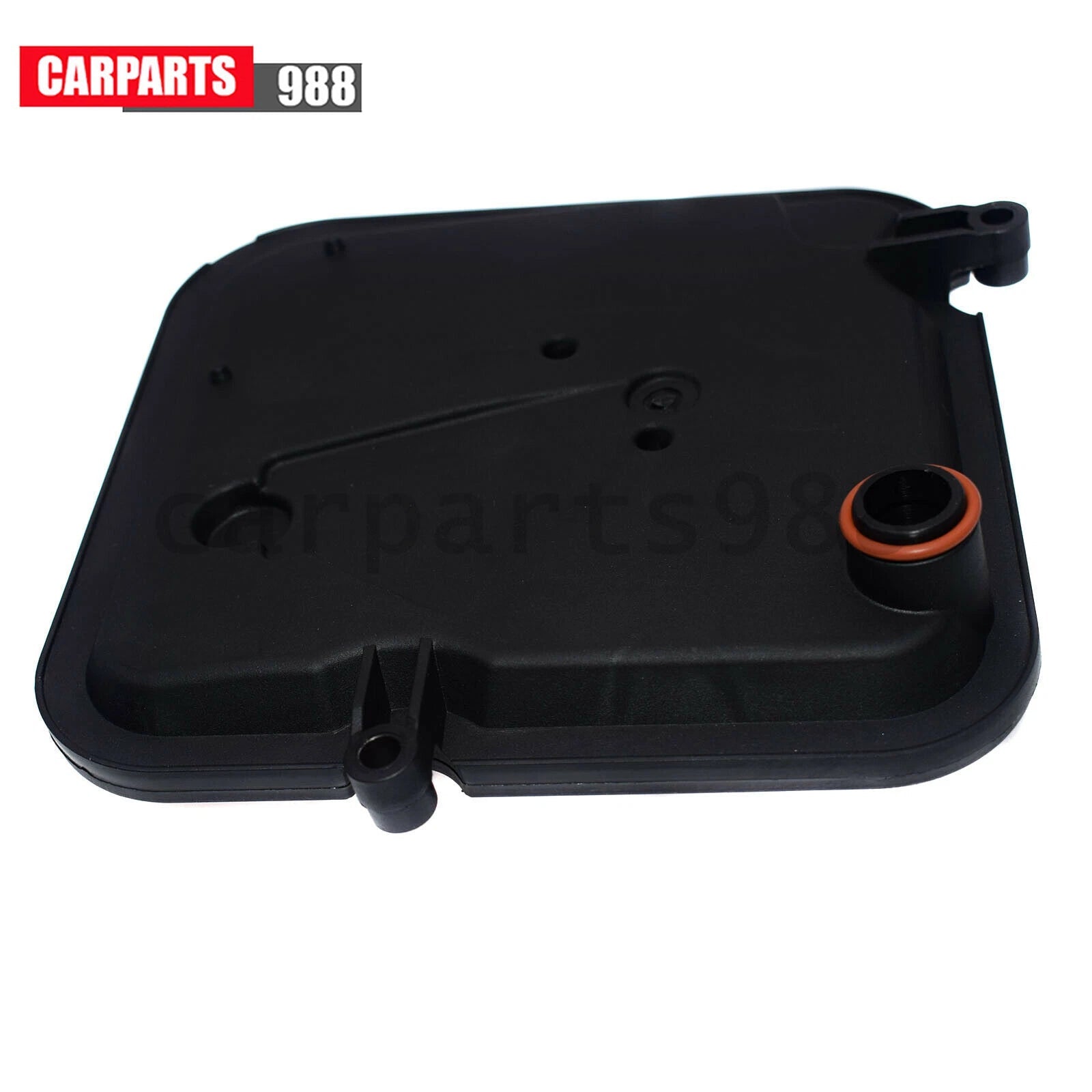 42RLE Transmission Filter 52852913AA For Jeep Liberty Wrangler Dodge 300 Nitro 6B93BC-57