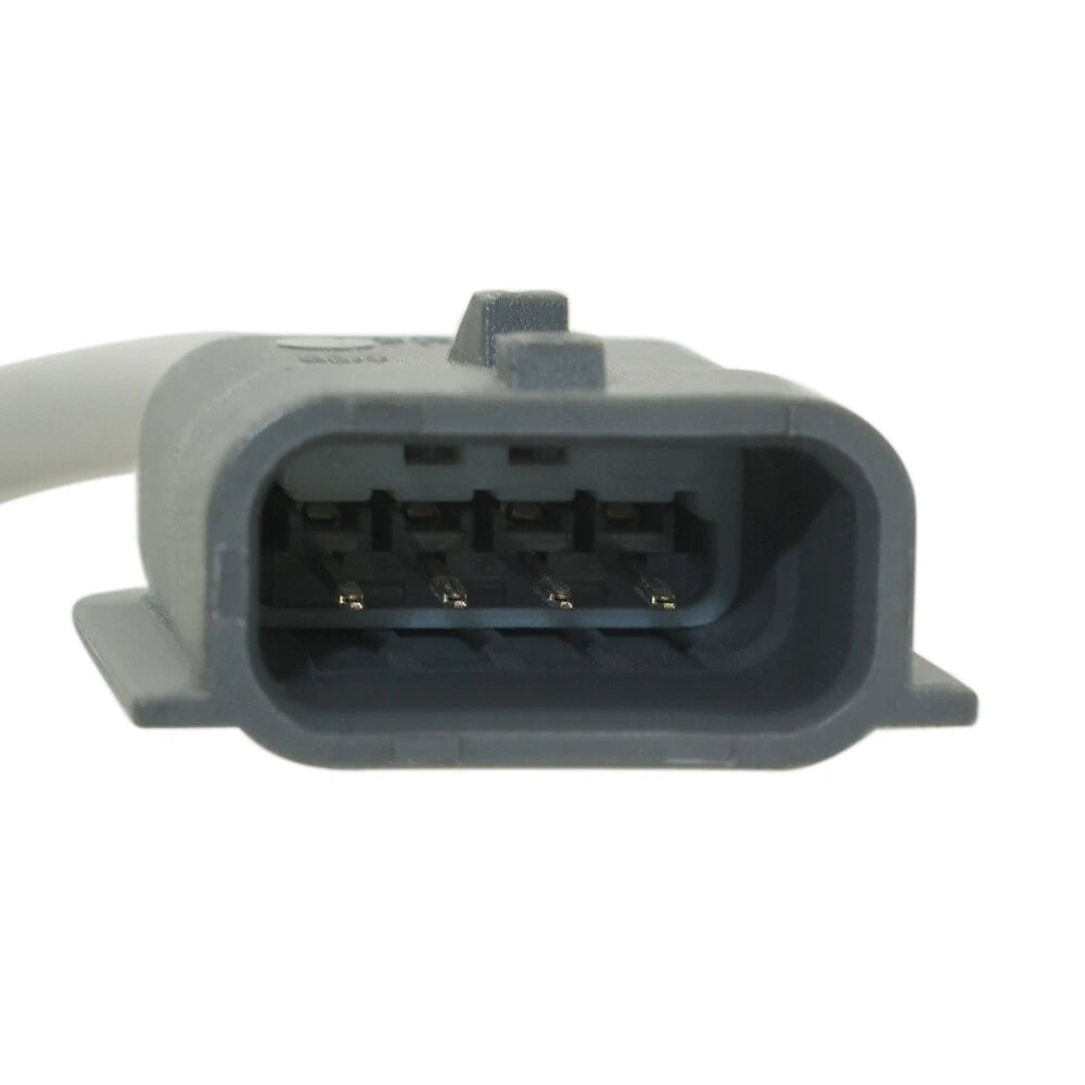 2344985 Rear Left Oxygen Sensor for Nissan Altima Maxima Pathfinder INFINITI 3.5 6B93BC-57