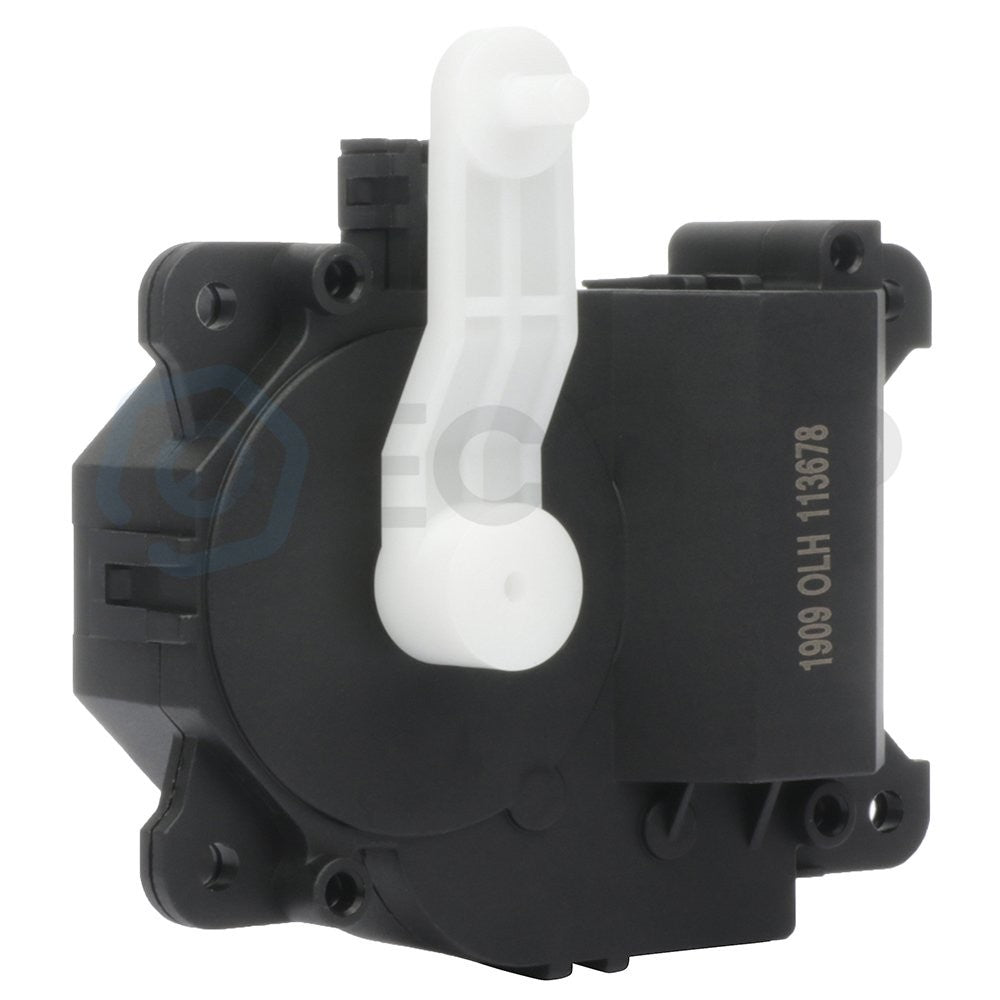For Lexus RX330 RX350 RX400h Toyota Highlander Air Blend Door Actuator HVAC A/C 6B93BC-57
