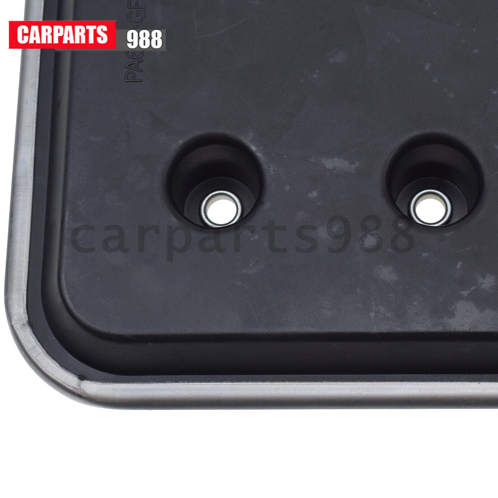 Transmission Oil Filter 52118789 For Dodge Jeep A518 46RH 46RE A618 47RE 48RE 6B93BC-57