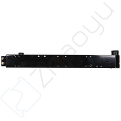 Replacement   Aluminum Truck Radiator For 2008-2011 Mitsubishi Fuso