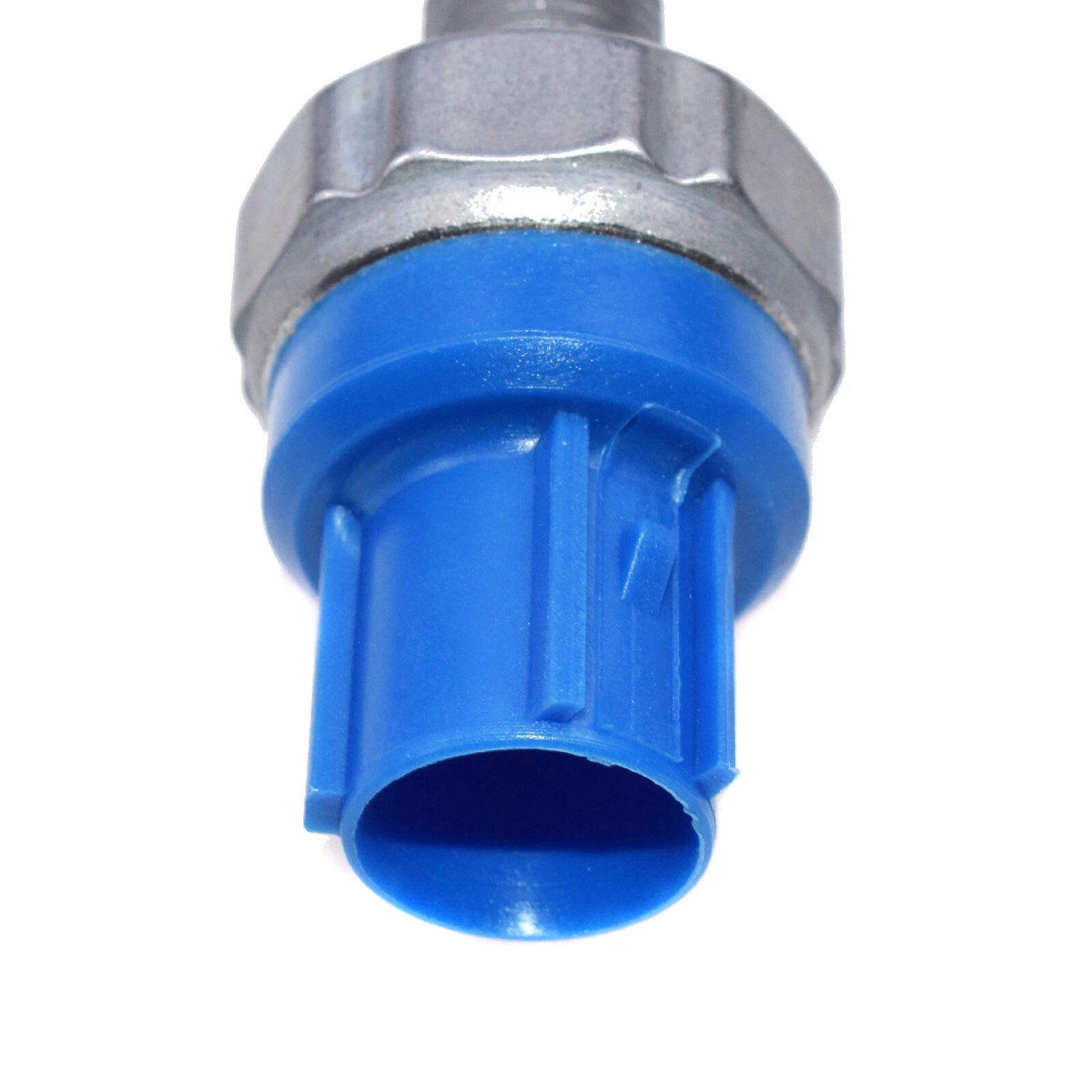 Engine Knock Sensor for Honda Civic HR-V Legend 3.5RL Accord Integra Prelude 6B93BC-57