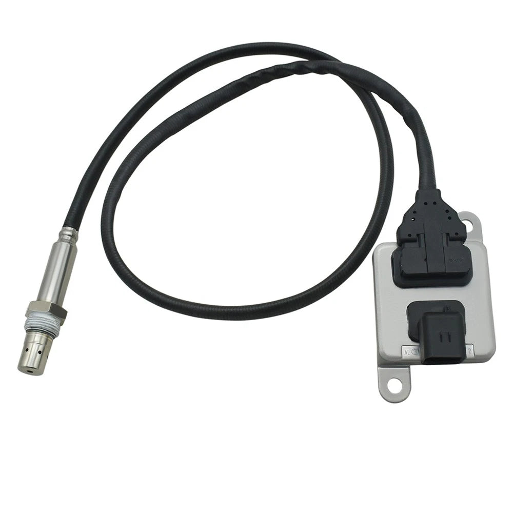 12642311 NOX Nitrogen Oxide Sensor For GM Duramax Diesel 6.6L 2011-15 5WK96645C 6B93BC-57