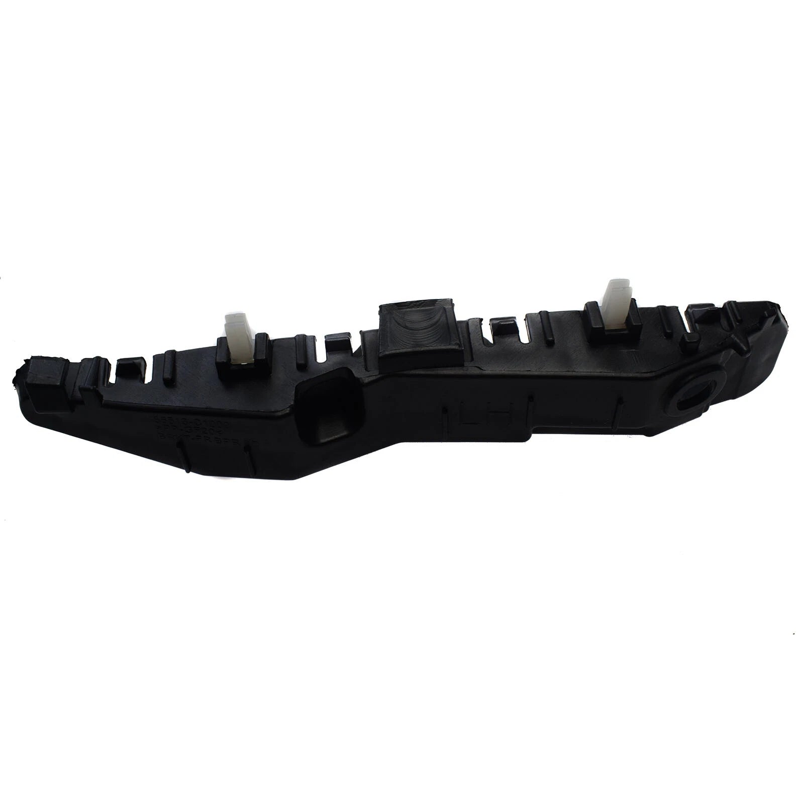 Left Front Bumper Cover Support Bracket 86513C2000 For 2015-2017 Hyundai Sonata 6B93BC-57